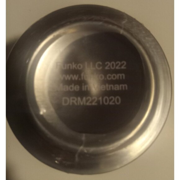 Funko SODA Stretch Armstrong – Retro POP Vinyl Figure, New & Sealed Collectible - Picture 5 of 11